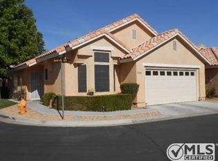11548 Softwind Ct, Apple Valley, CA 92308