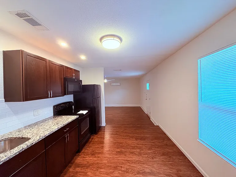 1508 Big Meadow Dr — Photo 10