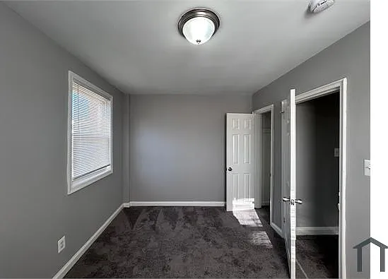 4101 Woodridge Rd — Photo 5