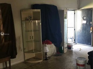 3100 NW 43rd St, Miami, FL 33142