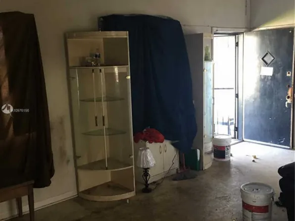 3100 NW 43rd St, Miami, FL 33142