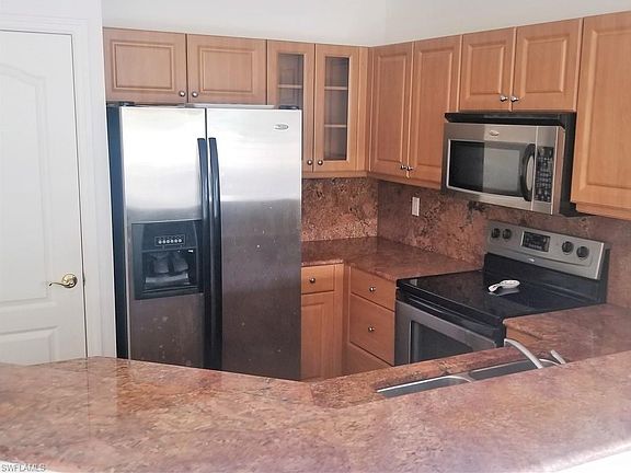 2nd image of 8685 Athena Ct