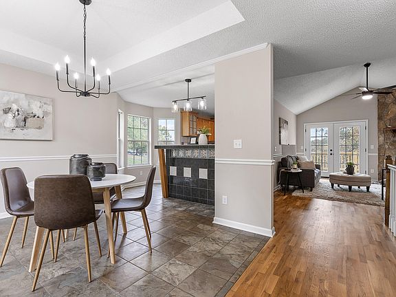 2nd image of 8718 Forest Pond Dr