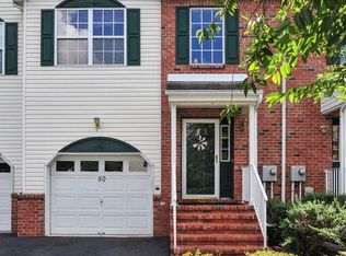 50 Heron Ct, Manalapan, NJ 07726