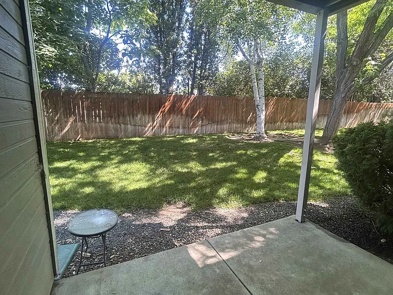 1498 N Hartman St #102 — Photo 20