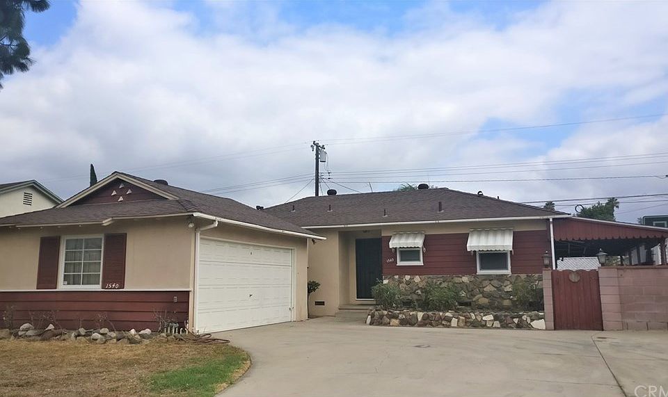 1st image of 1540 Lancewood Ave