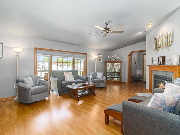 3rd image of 22936 S Glen Eagle Dr