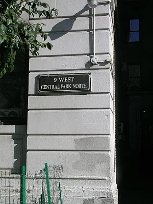 Rented by Singleton Realty | media 22