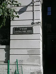 Rented by Singleton Realty