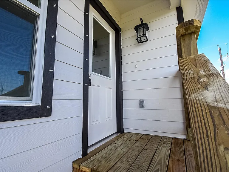 544 Buckskin Dr — Photo 10