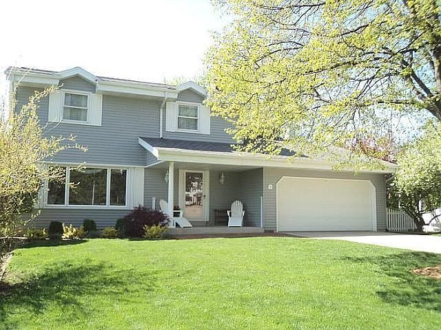 1st image of 6049 W Glen Ct