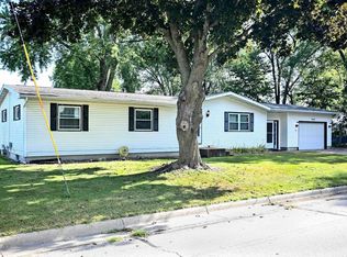 4618 W 5th St, Winona, MN 55987