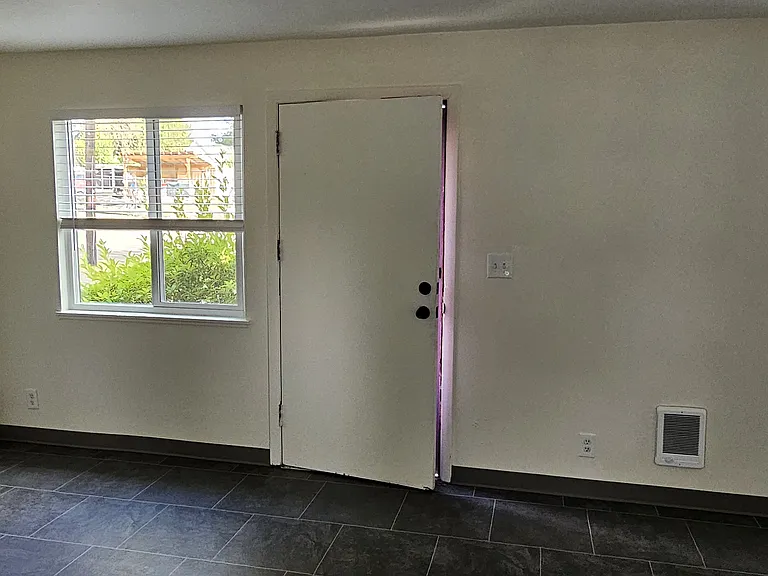 1515 23rd Ave #B — Photo 4