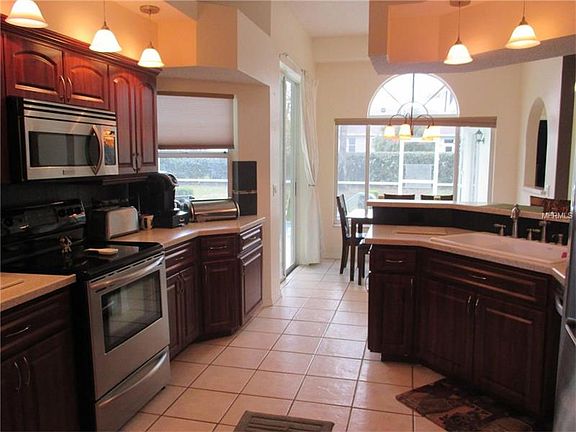 5th image of 14178 Pullman Dr