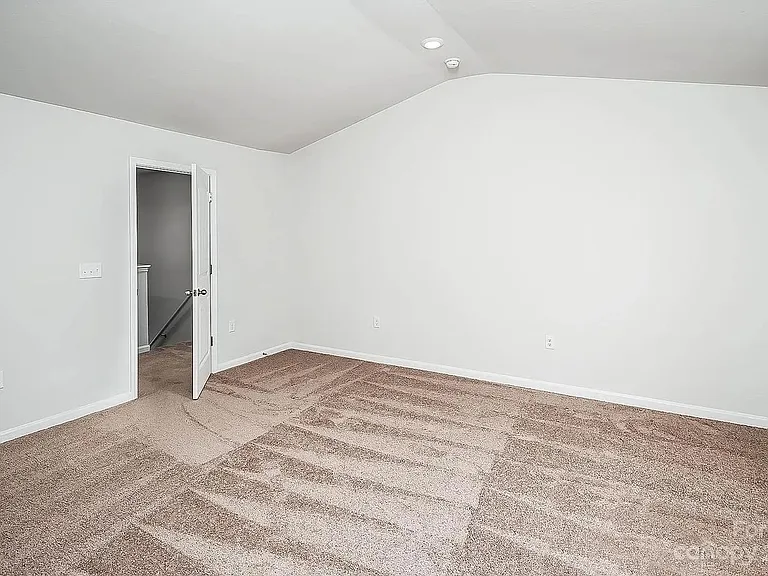 3006 Trailblazer St — Photo 6
