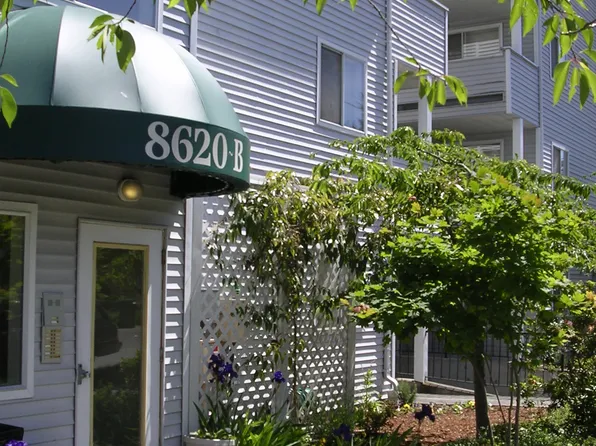 Maple Leaf Court, 8620 23rd Ave NE APT B101, Seattle, WA 98115