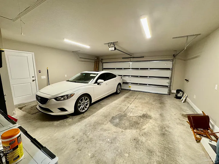 163 Beland Rd — Photo 38
