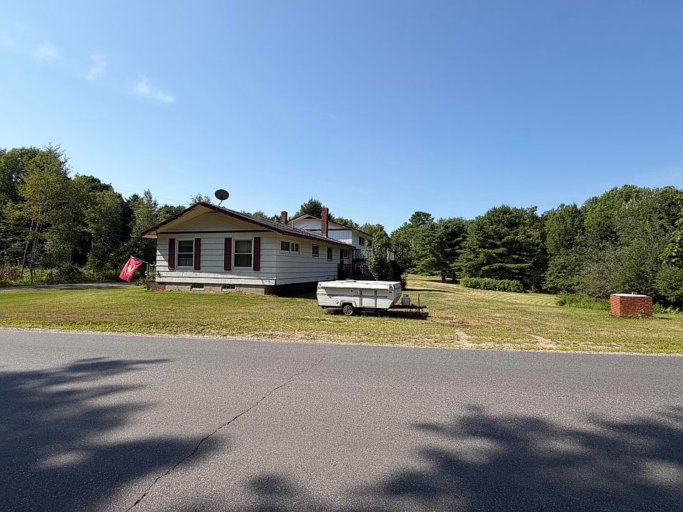 1st image of 1 County Road