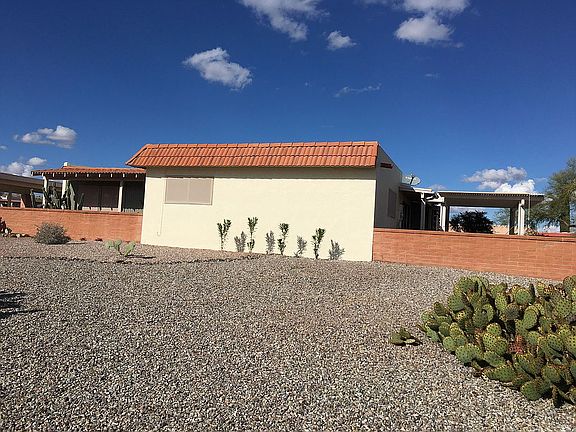 3rd image of 190 N Paseo De Los Conquistadores