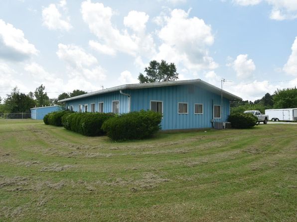 Lone Tree Real Estate Lone Tree In Homes For Sale Zillow