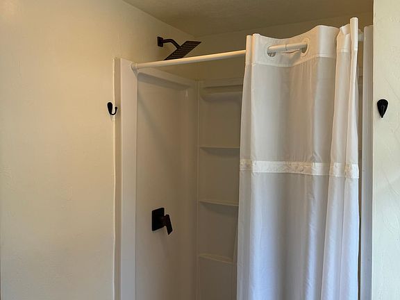 Private Bathroom for primary bedroom