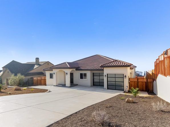 home invasion in santa rosa ca
