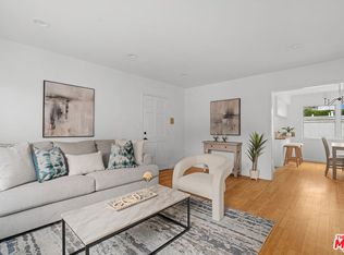 5803 Bowcroft St UNIT 1, Los Angeles, CA 90016