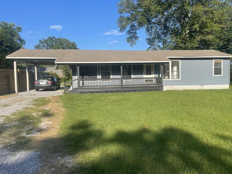 222 Spring St, Taylorsville, MS 39168 MLS 134432 Zillow