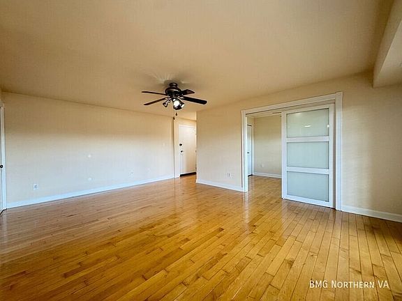 3rd image of 12709 Gordon Blvd APT 70