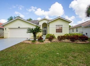 2186 Morning Sun Ln, Naples, FL 34119