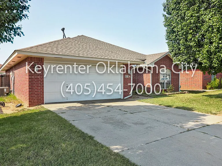 6016 SE 82nd Pl — Photo 3