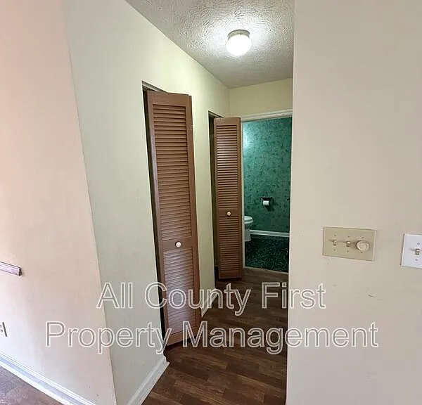 1183 Red Oak Cv — Photo 9