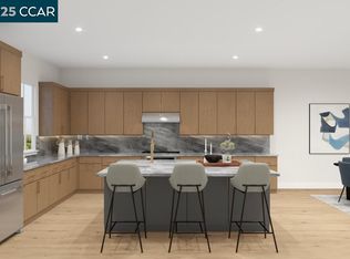 19636 Juniper Loop, Morgan Hill, CA 95037