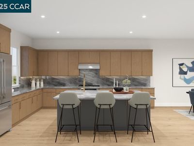 19672 Juniper Loop, Morgan Hill, CA, 95037