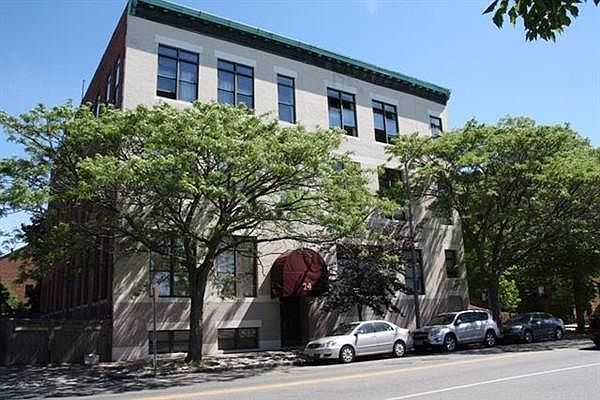 1st image of 24 Norman St APT 204