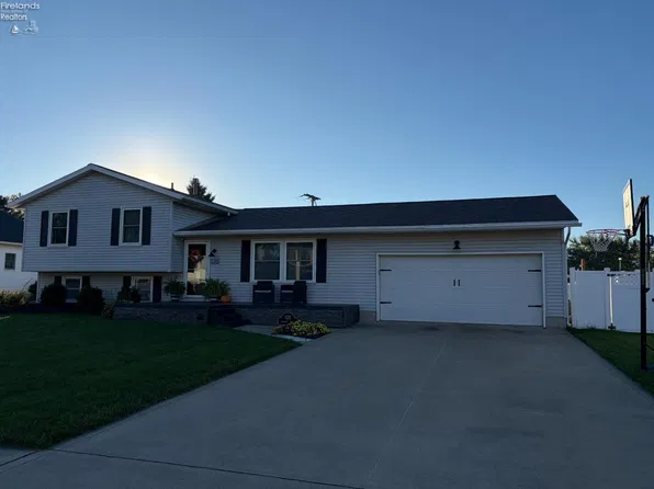120 Norbert Pl, Sandusky, OH 44870