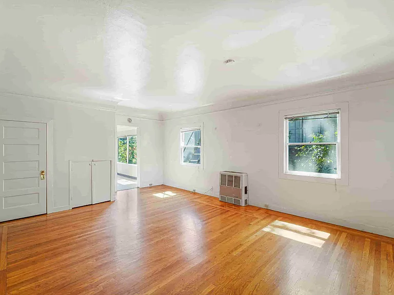 2732 Benvenue Ave — Photo 19