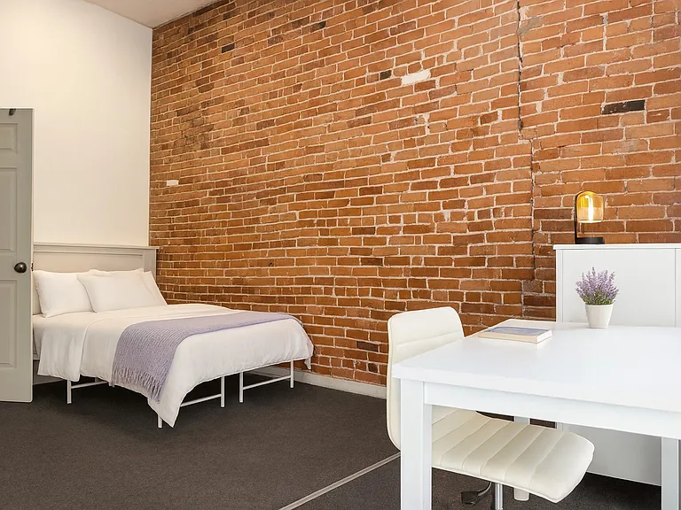 101 Court St #1 — Photo 12