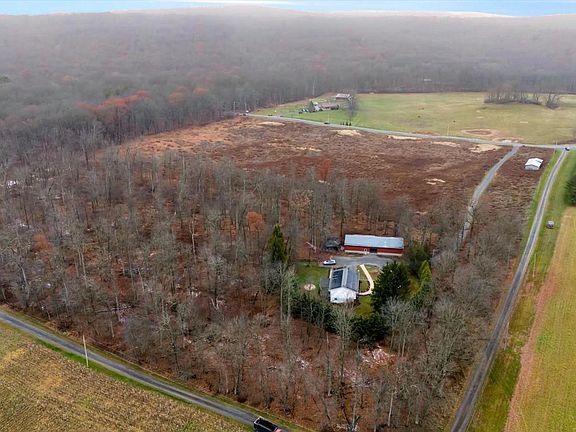 3rd image of 768 Dry Hollow Rd