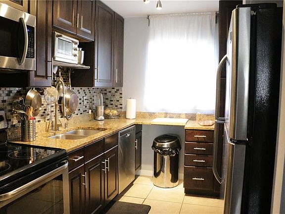 4th image of 22604 Watersedge Blvd APT 159
