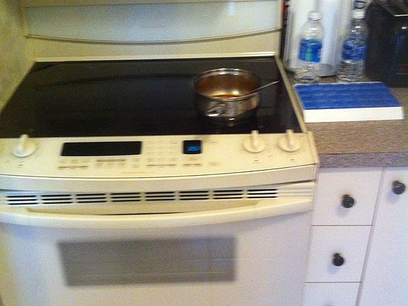3rd image of 5050 Bayview Dr APT 14