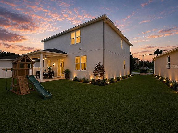 5th image of 2936 BOATING BOULEVARD