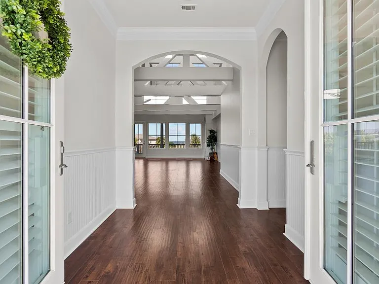 2727 E Bayshore Dr — Photo 6