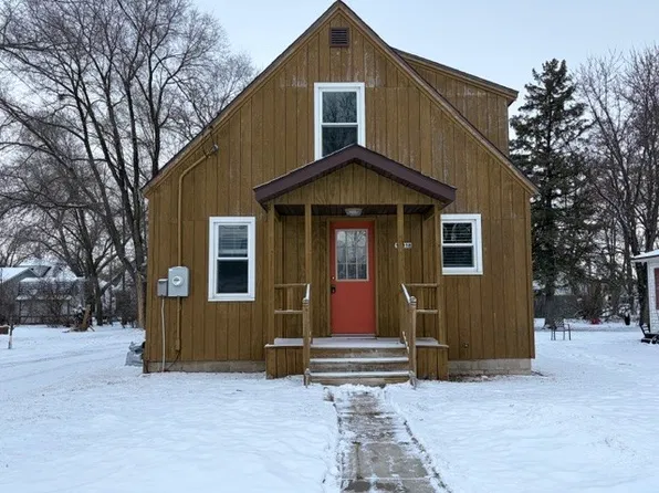 13918 Pine Street, Osseo, WI 54758