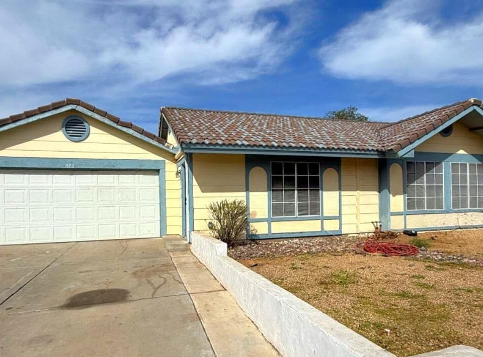 1st image of 5704 W VILLA THERESA Drive