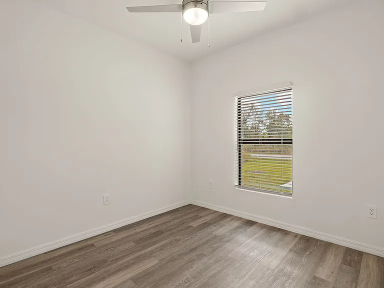1070 Nomad Rd #1070 — Photo 12