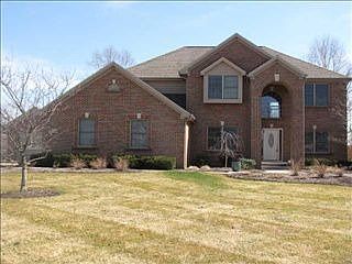 5th image of 5030 Medallion Dr W