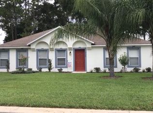 3100 SE 46th Ave, Ocala, FL 34480