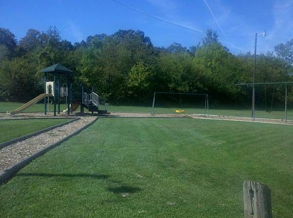 2nd image of 1511 Coyne Center Rd Lot 193