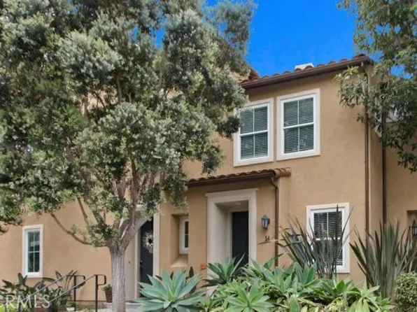 54 Paseo Luna, San Clemente, CA 92673